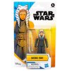 HASBRO - Ahsoka figúrka 10cm