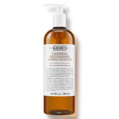 Hĺbkovo čistiaci gél Calendula (Deep Cleansing Foaming Face Wash) 500 ml