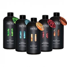 Horavia Set aróma RENTO 400 ml