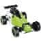 Buddy Toys BRC 18.412 Buggy Formula