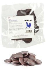 Want Dog poch. Hovädzie chipsy 250 g