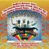 The Beatles Beatles: Magical Mystery Tour - LP