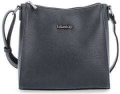 Dámska crossbody kabelka