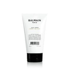 Balmain Krém pre kučeravé a vlnité vlasy (Curl Cream) 150 ml