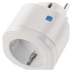 EMOS Zásuvka GoSmart Zigbee IP-3009S