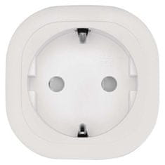 EMOS Zásuvka GoSmart Zigbee IP-3009S