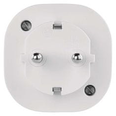 EMOS Zásuvka GoSmart Zigbee IP-3009S