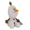 Disney Disney Plyšový Olaf 25cm