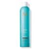 Lak na vlasy s extra silnou fixáciou (Luminous Hairspray Extra Strong) 75 ml