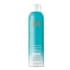 Suchý šampón pre svetlé odtiene vlasov (Dry Shampoo for Light Tones) 217 ml