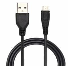 Verk Kábel Micro Usb 1m