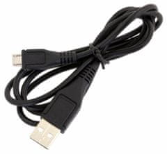 Verk Kábel Micro Usb 1m