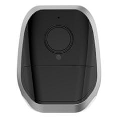 Immax NEO LITE SMART Security vonkajšia kamera ELEGANT na batérie, IP65, 100°, HD, 1080p, microUSB, outdoor, Wi-Fi, TUYA