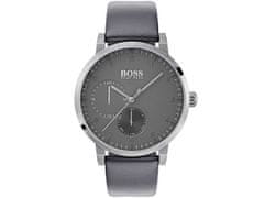 Hugo Boss Pánske Hodinky model 1513595