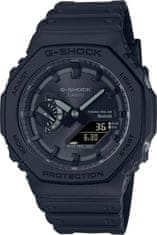 CASIO Pánske Hodinky model G-Shock GA-B2100-1A1ER