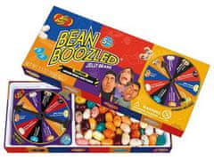 Jelly Belly Bean Boozled Spinner Beans 100g