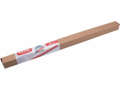 Extol Premium Tyč predlžovacia, 59cm, pre 8823906, EXTOL PREMIUM