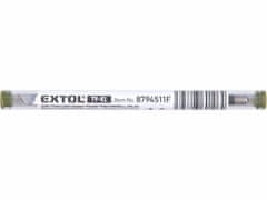 Extol Industrial Hrot spájkovací T9-KL pre 8794511, EXTOL INDUSTRIAL