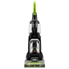 BISSELL 3878N POWERWASH PET TEPOVAČ