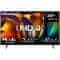 HISENSE 55A6N LED SMART TV