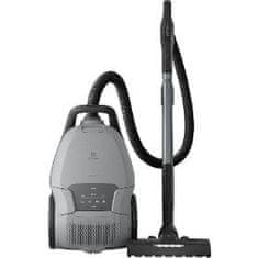 ELECTROLUX EB81A3UG Vreckový vysávač