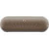 Beats by dr. Dre BEATS Pill WL Speaker Champagne Gold Beats