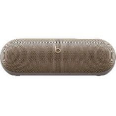 Beats by dr. Dre BEATS Pill WL Speaker Champagne Gold Beats