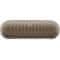 Beats by dr. Dre BEATS Pill WL Speaker Champagne Gold Beats