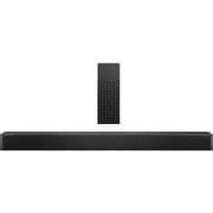 HISENSE HS2100 soundbar