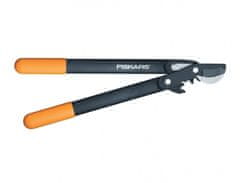 FISKARS Nožnice POWERGEAR S L70 na silné vetvy +prevod 1002104