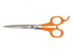 FISKARS Nožnice CLASSIC holičské 17cm 1003025