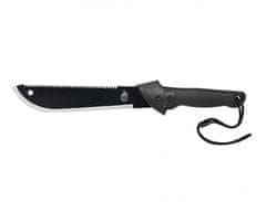 FISKARS Mačeta GERBER Gator Machete Jr 48cm 1014054