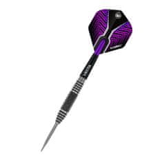 Winmau Šípky Steel Kairos 1 - 21g