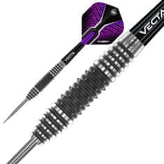 Winmau Šípky Steel Kairos 1 - 21g