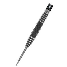 Winmau Šípky Steel Kairos 2 - 24g