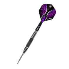 Winmau Šípky Steel Kairos 2 - 24g