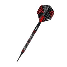 Winmau Šípky Cypher - 20g