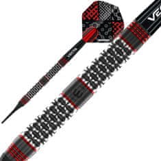 Winmau Šípky Cypher - 20g