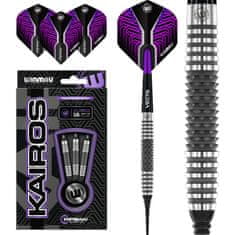 Winmau Šípky Kairos 1 - 20g