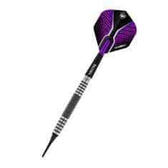 Winmau Šípky Kairos 2 - 20g