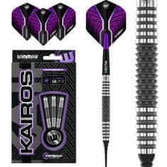 Winmau Šípky Kairos 2 - 20g