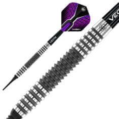 Winmau Šípky Kairos 2 - 20g