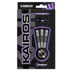 Winmau Šípky Kairos 2 - 20g