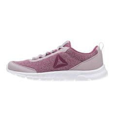 Reebok Obuv beh 37.5 EU Speedlux 30