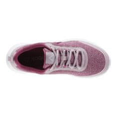 Reebok Obuv beh 37.5 EU Speedlux 30