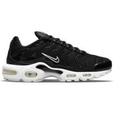 Nike Obuv čierna 40 EU Air Max Plus