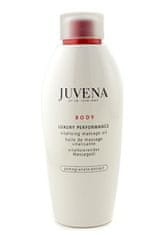 Juvena Vitalizačný masážny olej (Luxury Performance Oil) 200 ml