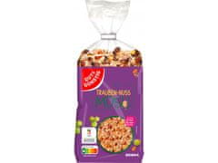 G&G Orieškové müsli s hrozienkami 1000g