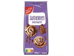 G&G Hrozienka sultánky 250g