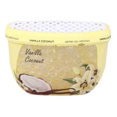 Arôme Vanilla coconut